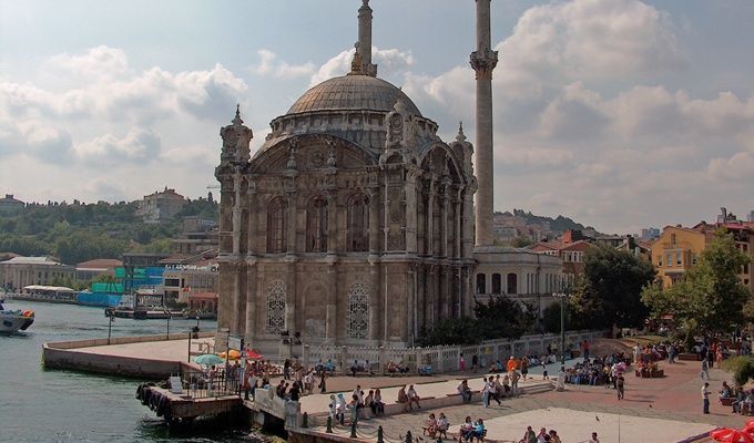 ortakoy-mosque-istanbul