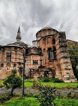caria-museum-istanbul