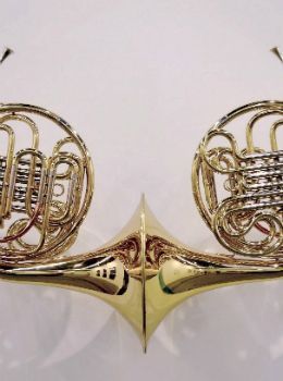 Istanbul Modern presents: Plurivocality