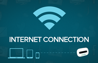 ist-tourist-pass-internet-connection
