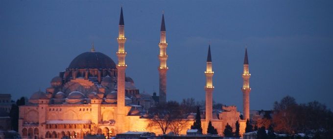 kanuni-sultan-suleyman-mosque