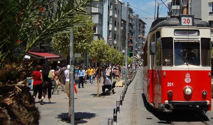 kadikoy-istanbul