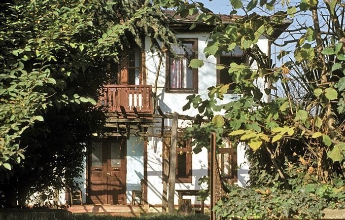 polonezkoy-istanbul