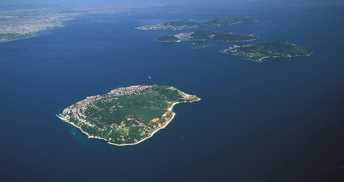 prince-islands-istanbul-turkey