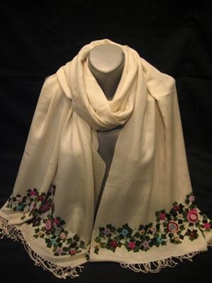 scarf-hand-made-grand-bazaar