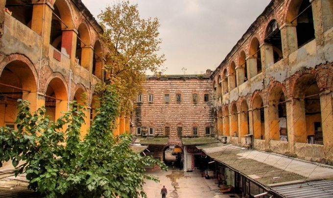 small-big-inn-istanbul