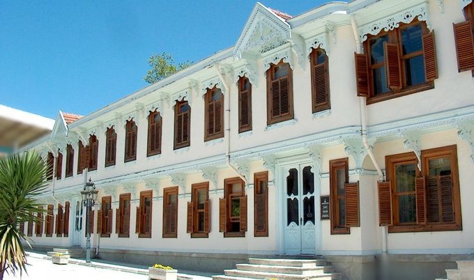 istanbul-yildiz-palace-museum
