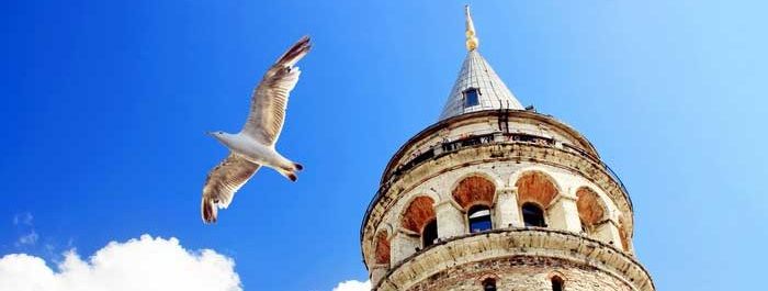 Galata-Kulesi11