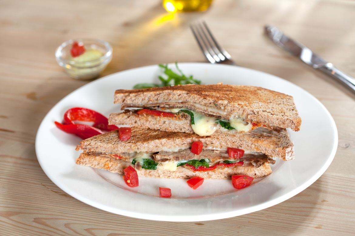 Le-Pain-Quotidien-brunch
