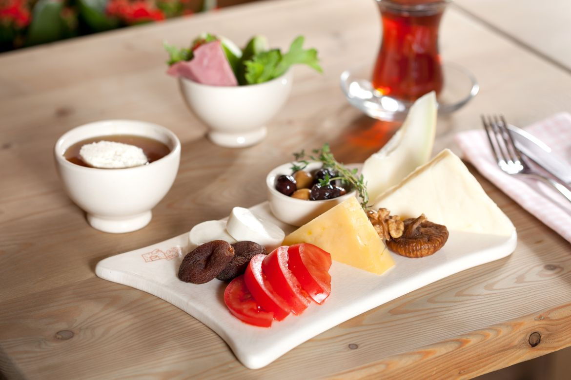 Le-Pain-Quotidien-brunch-keyfi