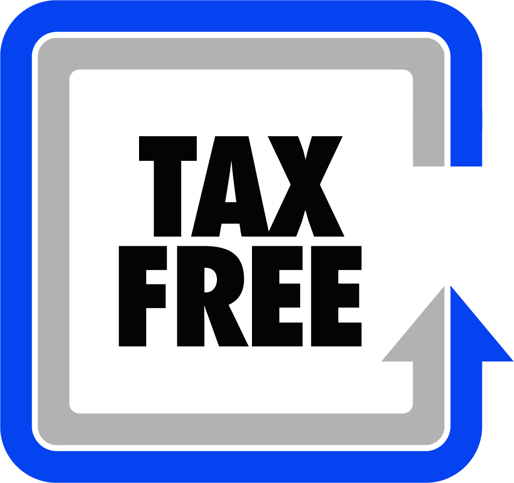tax_free_logo