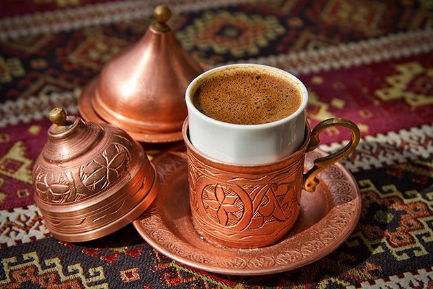 türk_kahvesi