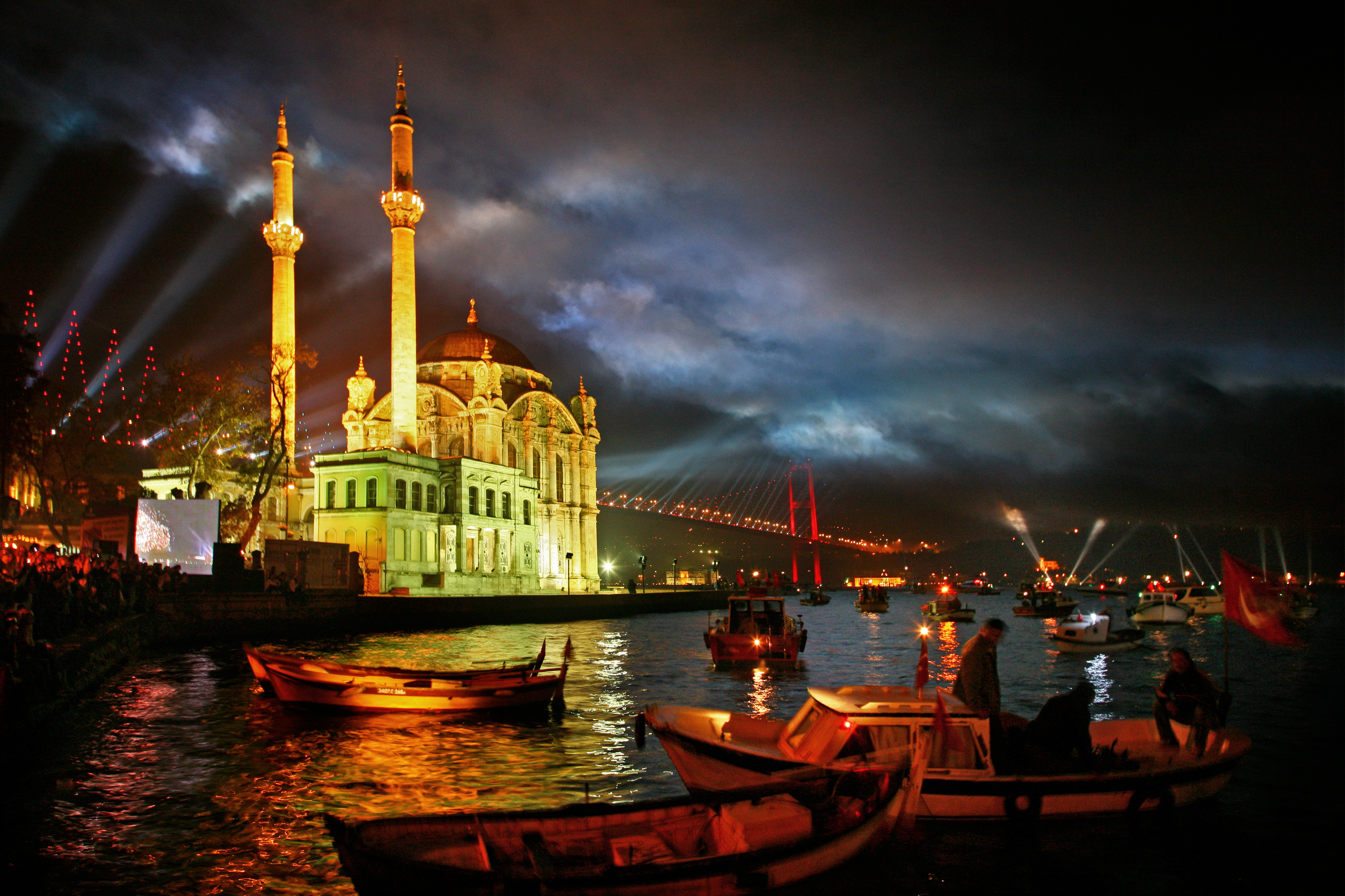 Стамбул. Стамбул Ортакей мечеть ночной. Мечеть ортакёй в Стамбуле ночью. Турецкая ночь Стамбул Босфор. Стамбул зимой Босфор.