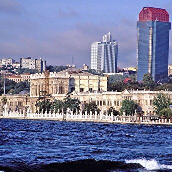 istanbul com