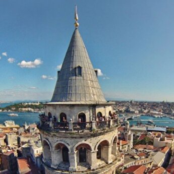 istanbul com
