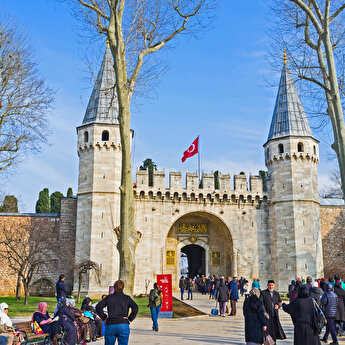 Topkapi Palace Topkapi Palace Museum Topkapi Istanbul See 4,251 traveler reviews, 2,735 candid photos, and great deals for taj palace, new delhi, ranked #46 of 1,754 hotels in new delhi and rated 4.5 of 5 at tripadvisor. https istanbul com things to do topkapi palace
