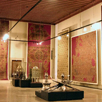 Guided Museum Pass Istanbul Istanbul Museum Tickets