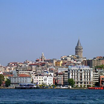 istanbul com