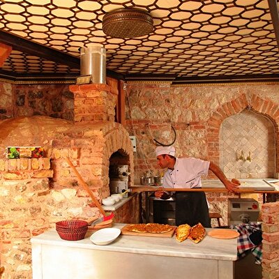 Istanbul Com Explore Istanbul With Great Hosts