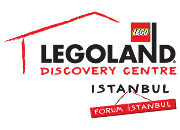 Legoland Discovery Centre Entrance Ticket Istanbul Com