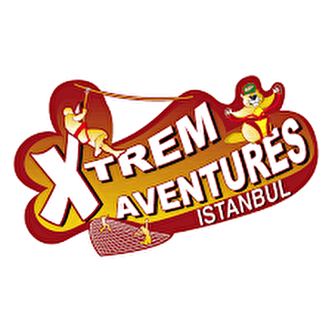 Xtrem Adventures Istanbul Entrance Ticket Istanbul Com